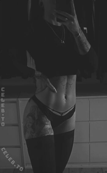 Full leaked Kati flauschig private onlyfans photo