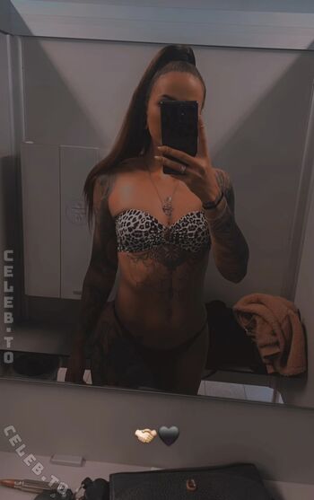 Full leaked Kati flauschig private onlyfans photo