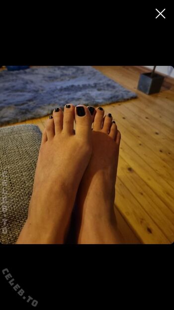 Full leaked Kati flauschig private onlyfans photo