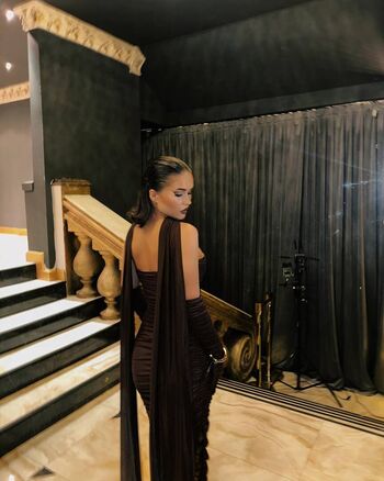 Full leaked Katya golysheva private onlyfans photo