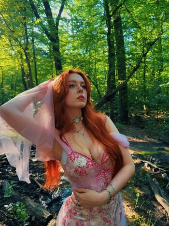 Full leaked Kdrkitten page private onlyfans photo