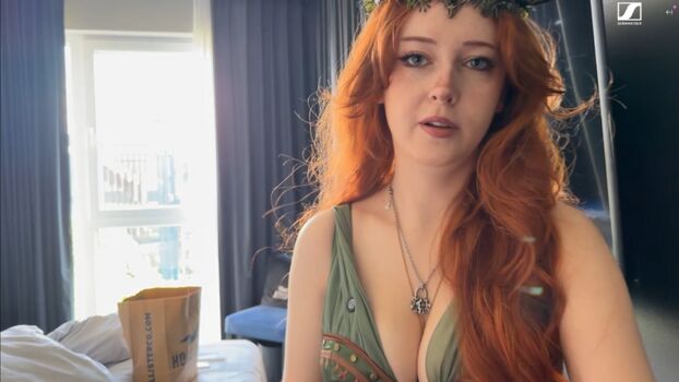 Full leaked Kdrkitten page private onlyfans photo