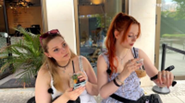 Full leaked Kdrkitten private onlyfans photo