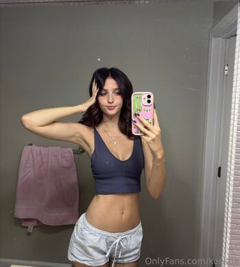 Full leaked Keelysue private onlyfans photo