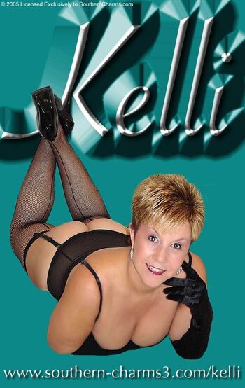 Kelli Keith