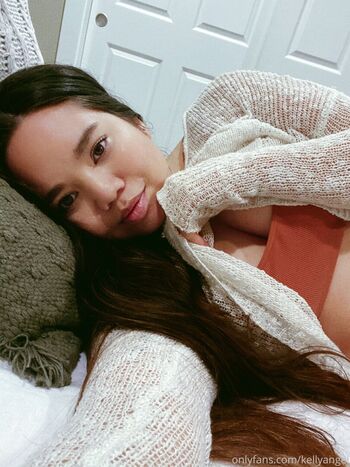 Full leaked Kellyangel private onlyfans photo