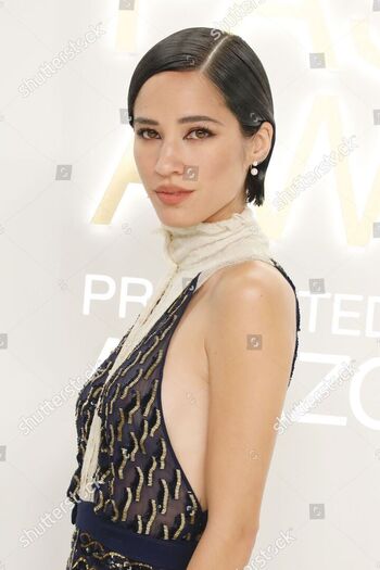 Full leaked Kelsey asbille private onlyfans photo