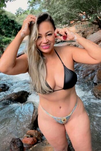 Kemily Goncalves