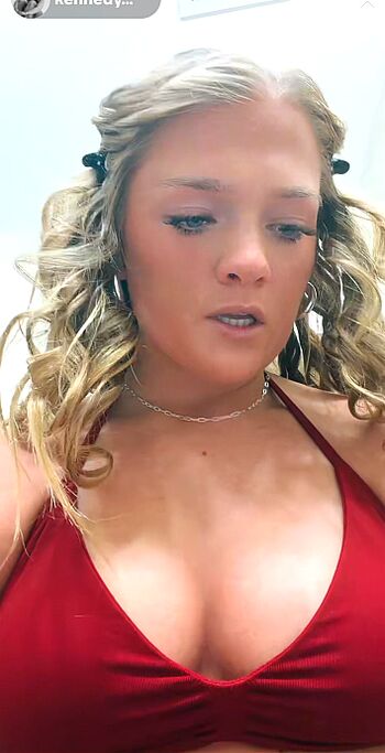 Kennedy???????????? Tiktok