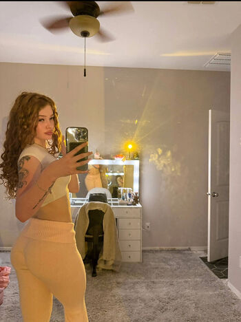 Kenzysuperiority_