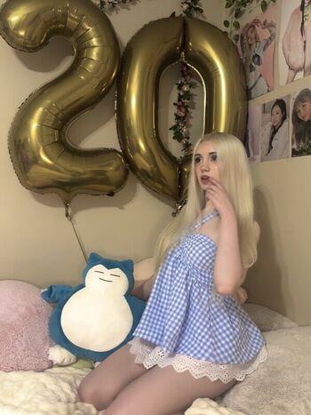 Full leaked Kepuvcs private onlyfans photo