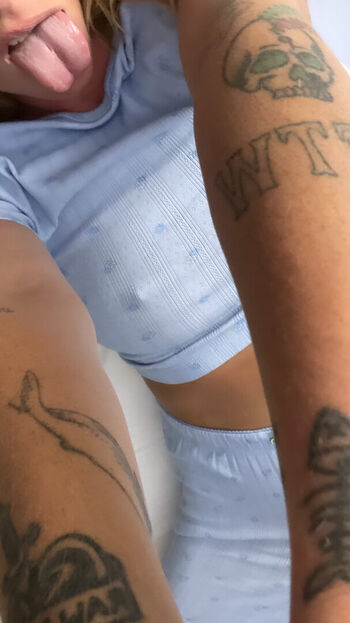 Full leaked Kesharose private onlyfans photo