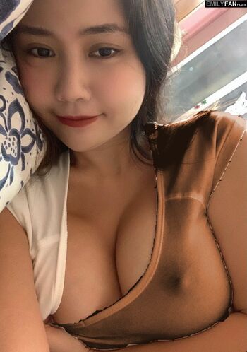 Full leaked Kiaraakitty private onlyfans photo