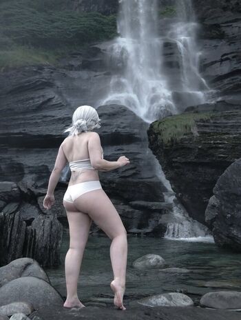Full leaked Kiilliismss private onlyfans photo