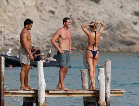 Full leaked Kimberley garner private onlyfans photo