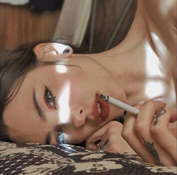 Full leaked Kit lilith private onlyfans photo