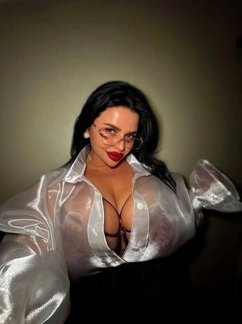 Full leaked Kristina doru private onlyfans photo