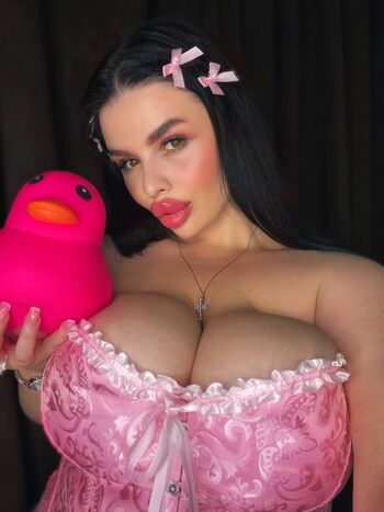 Full leaked Kristina doru private onlyfans photo