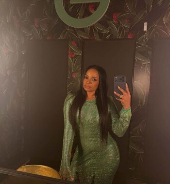 Kyla Pratt
