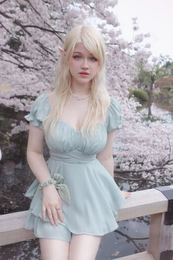 Kyymonster Patreon