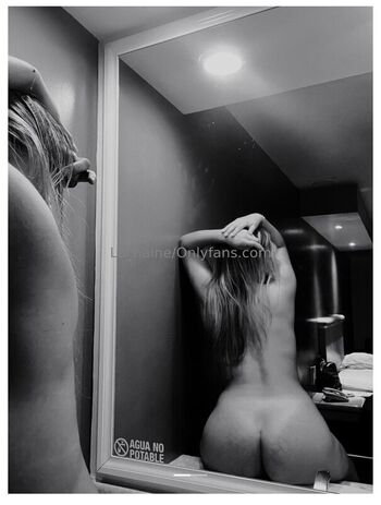 la_haine