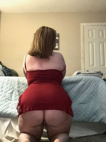 Ladycheri