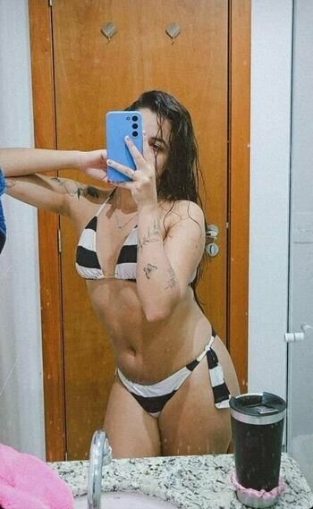Laísla gostosinha