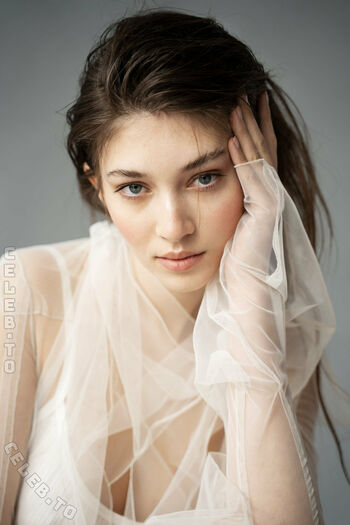 Laura Margesin