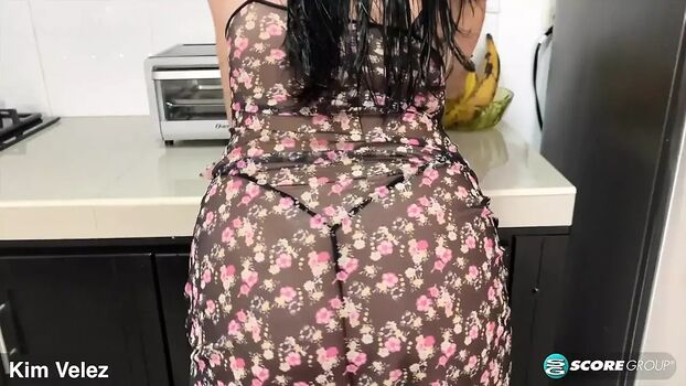 Laurenmary