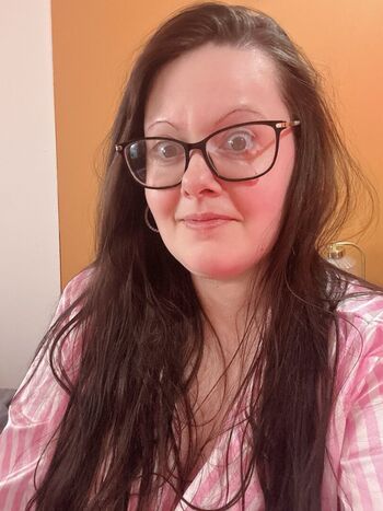 Full leaked Lazylikeaturtle private onlyfans photo