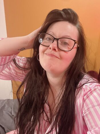 Full leaked Lazylikeaturtle private onlyfans photo