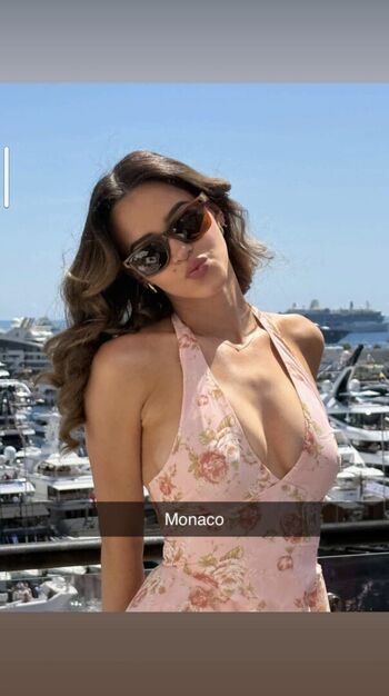 Full leaked Lea elui private onlyfans photo