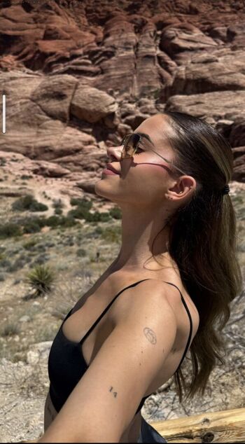 Full leaked Lea elui private onlyfans photo