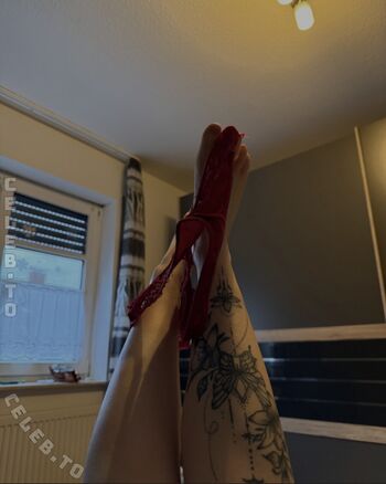 Full leaked Lea mxdxl private onlyfans photo
