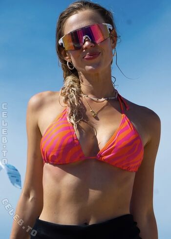 Lena Schwender