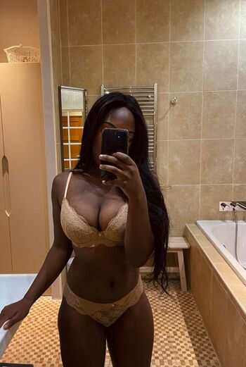 leonatengwana