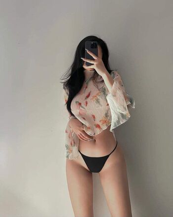 Lesleybridget