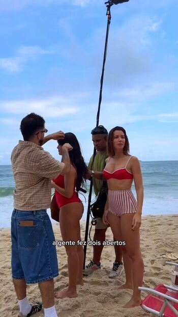 Full leaked Leticia lima private onlyfans photo