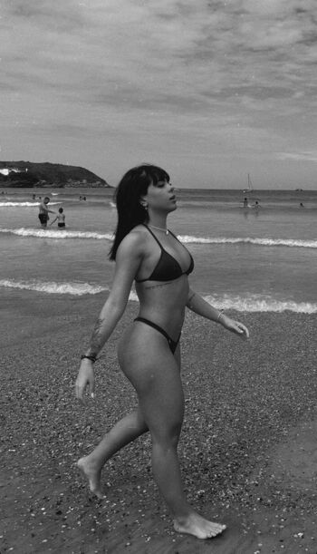 Leticia Rolim