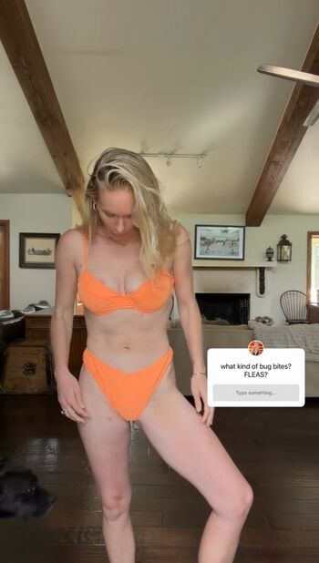 Leven Rambin