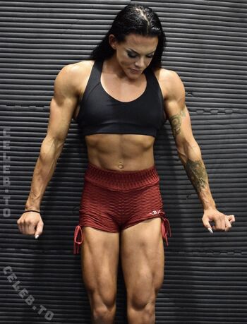 Full leaked Lexa stahl private onlyfans photo