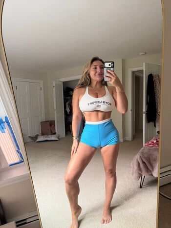 Full leaked Lexis deanna  page private onlyfans photo