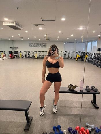 Full leaked Lexis deanna  page private onlyfans photo