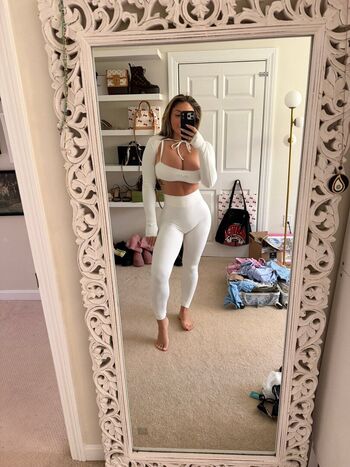 Full leaked Lexis deanna  page private onlyfans photo