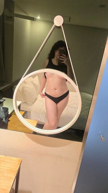 Full leaked Lilapple private onlyfans photo
