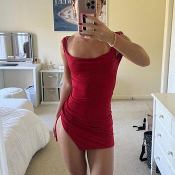 Full leaked Lilawiiams private onlyfans photo