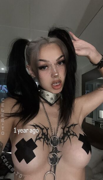 Lilith Savannah Pfandler