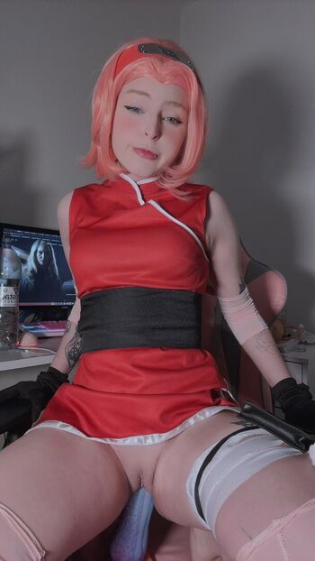 Full leaked Lilithx private onlyfans photo