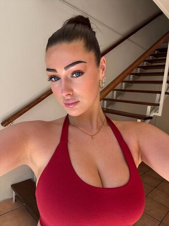 Full leaked Lily pringle private onlyfans photo