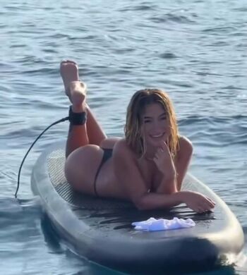 Full leaked Lily wilson private onlyfans photo